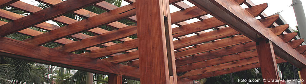 pergola.jpg